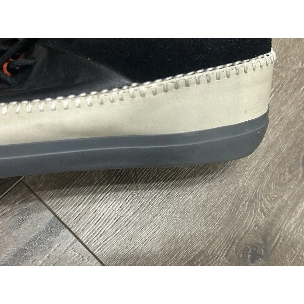 Camper Stitch 18958-006 Casual Sneaker Men’s 44 (US 10.5)